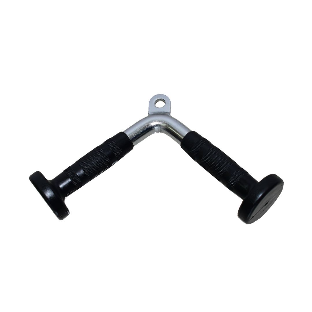 Accesorio Movifit ADAPTACIÒN TRICEPS CON TOPE MD5047