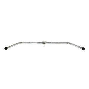 Accesorio Movifit ADAPTACIÒN ESPALDA MD5019