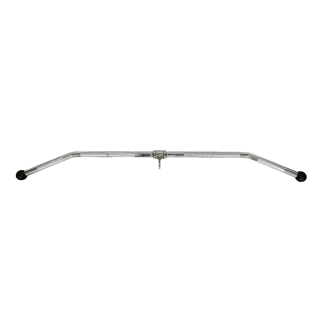 Accesorio Movifit ADAPTACIÒN ESPALDA MD5019