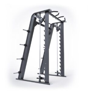 Smith Machine Movifit MOV-763 (E7063)