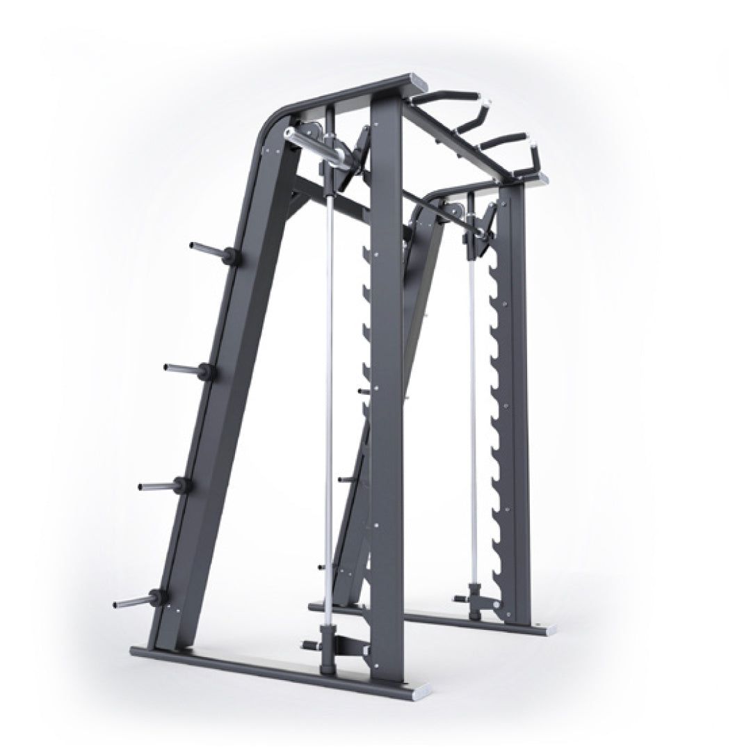 Smith Machine Movifit MOV-763 (E7063)