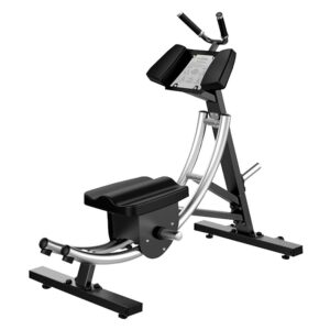 Entrenador Abdominal Ab Slider Movifit MOV-682