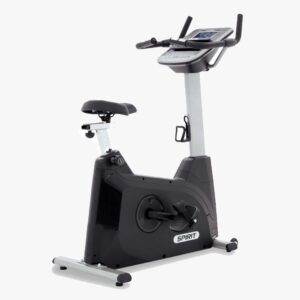 Bicicleta Vertical Spirit XBU55