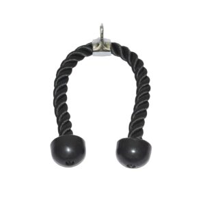 Adaptación Lazo Tríceps Movifit OK6009