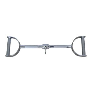 Adaptación de espalda MoviFit ADAPTACIÓN ESPALDA CON AGARRE