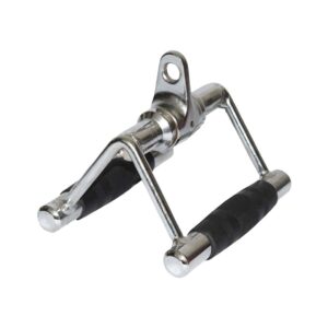 Adaptación de Agarre ADAPTACION MANO DOBLE