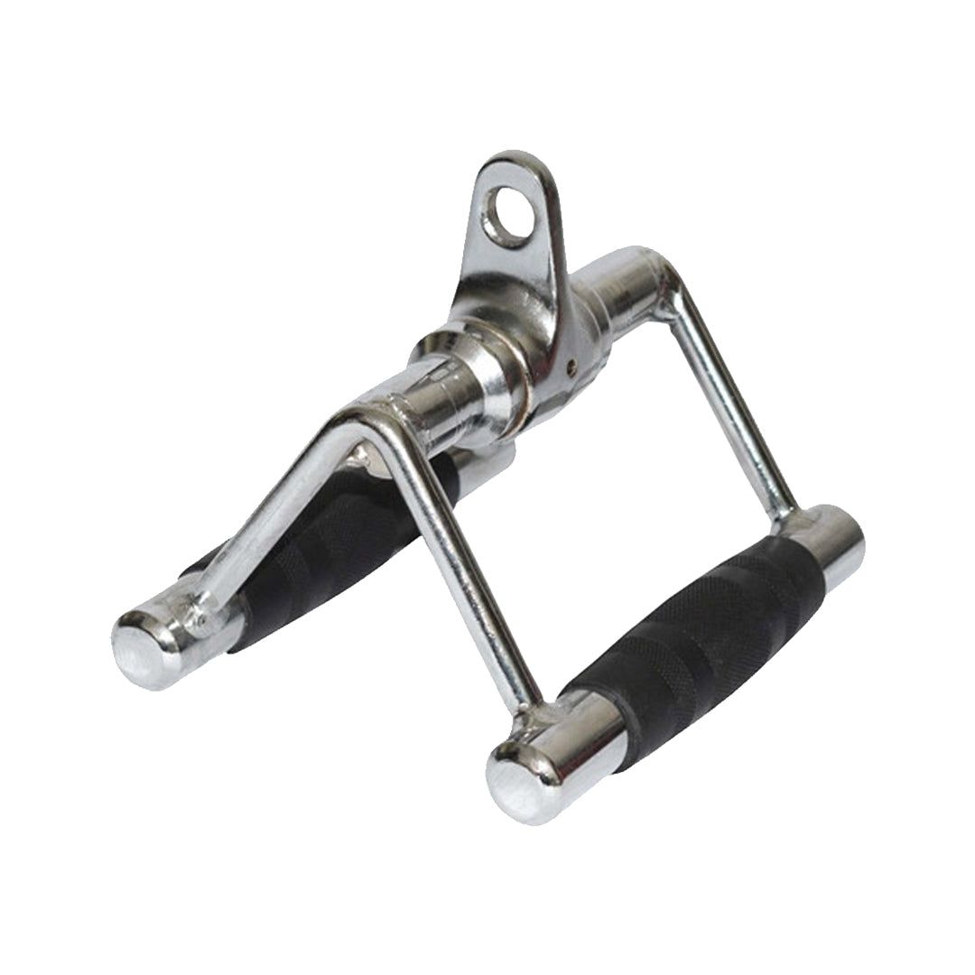 Adaptación de Agarre ADAPTACION MANO DOBLE