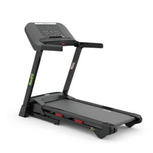 Trotadora X2+ Black Edition MoviFit