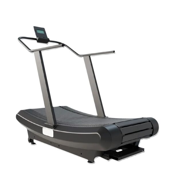 Trotadora Movifit A7000 - Imagen 3