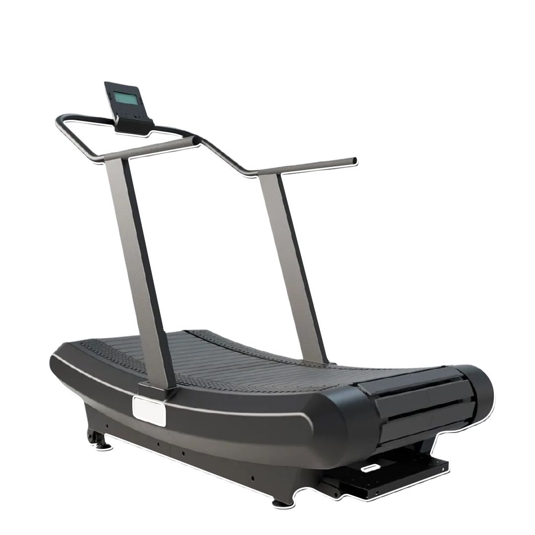 Trotadora Movifit A7000 - Imagen 3