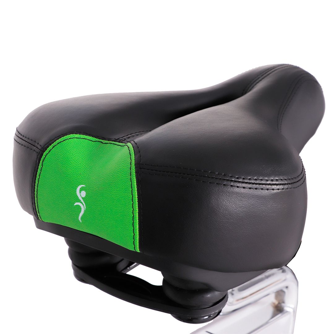 Bicicleta Spinning MoviFit G-Misil - Imagen 3