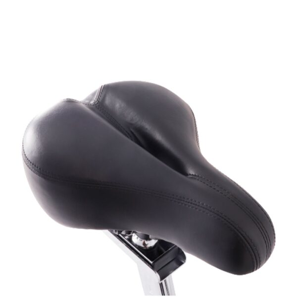 Bicicleta Spinning MoviFit R-GO+ - Imagen 2