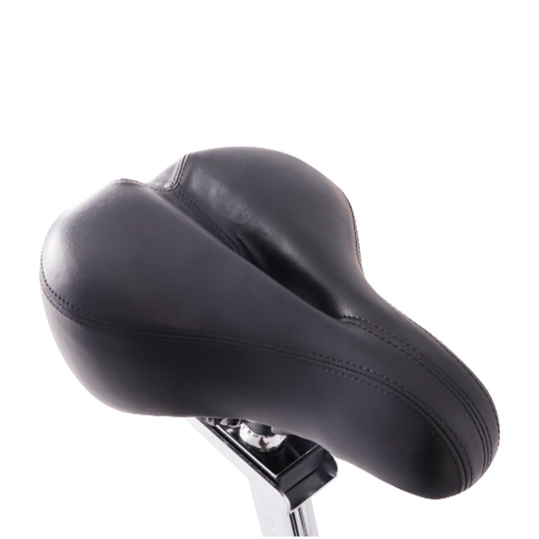 Bicicleta Spinning MoviFit R-GO+ - Imagen 2
