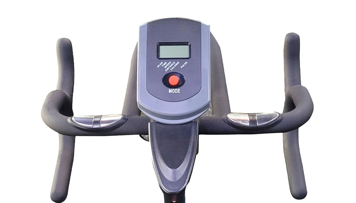 Bicicleta Spinning MoviFit R-GO+ - Imagen 3