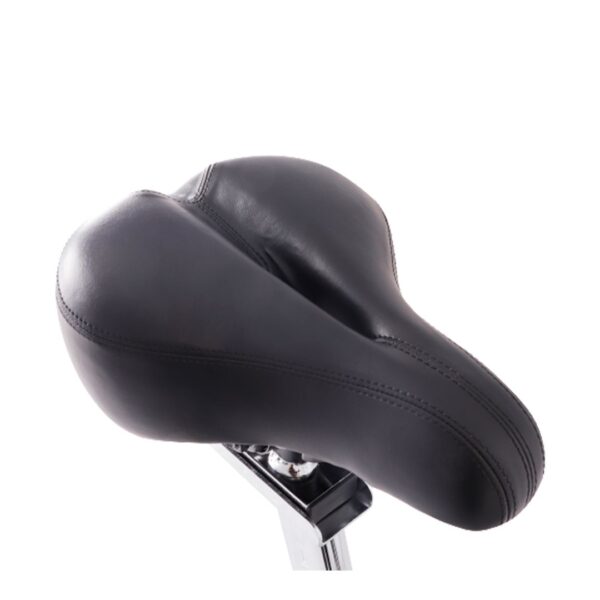 Bicicleta Spinning MoviFit N-MAN Profesional - Imagen 3