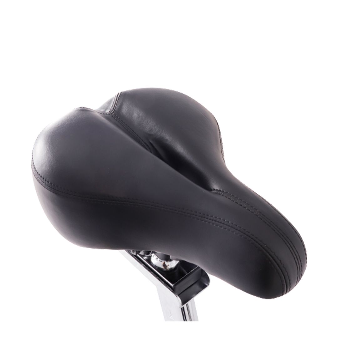 Bicicleta Spinning MoviFit N-MAN Profesional - Imagen 3