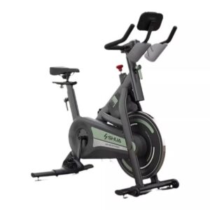 Bicicleta Spinning SHUA SH-B386