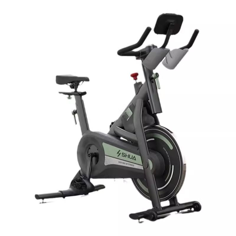 Bicicleta Spinning SHUA SH-B386