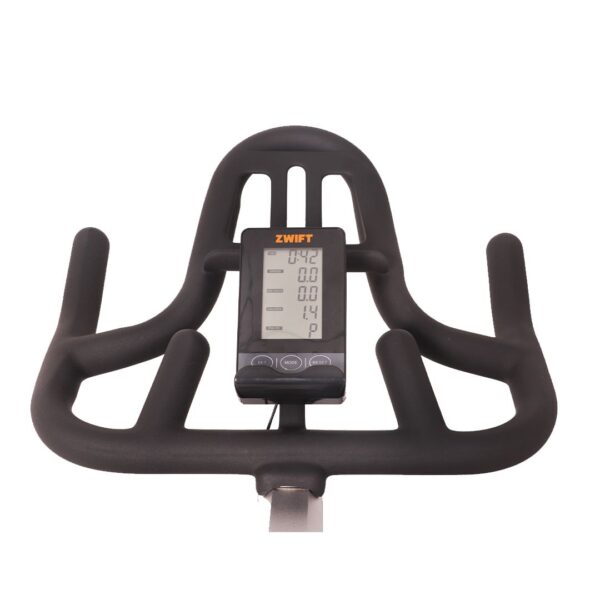 Bicicleta Spinning Magnética Movifit PRO100+ - Imagen 3