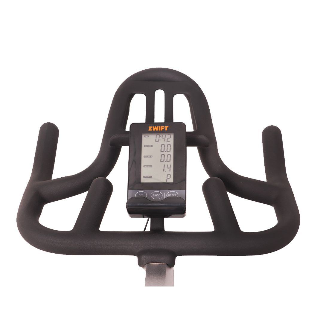 Bicicleta Spinning Magnética Movifit PRO100+ - Imagen 3