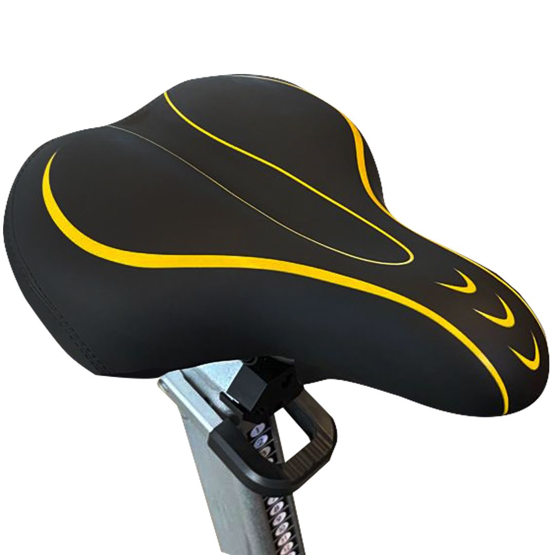Bicicleta Spinning Magnética Movifit PRO100+ - Imagen 2