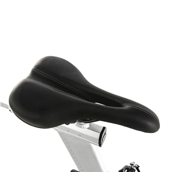 Bicicleta Spinning Profesional Johnny G Spirit Bike JB950 - Imagen 4