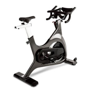 Bicicleta Spinning Profesional Johnny G Spirit Bike JB950