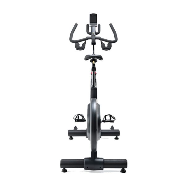 Bicicleta Spinning Profesional Intenza Fitness 550GC3 - Imagen 3
