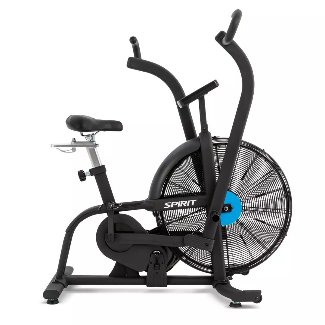 Bicicleta de Aire Spirit AB900 Commercial - Imagen 3