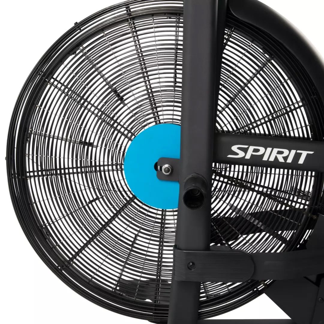 Bicicleta de Aire Spirit AB900 Commercial - Imagen 2