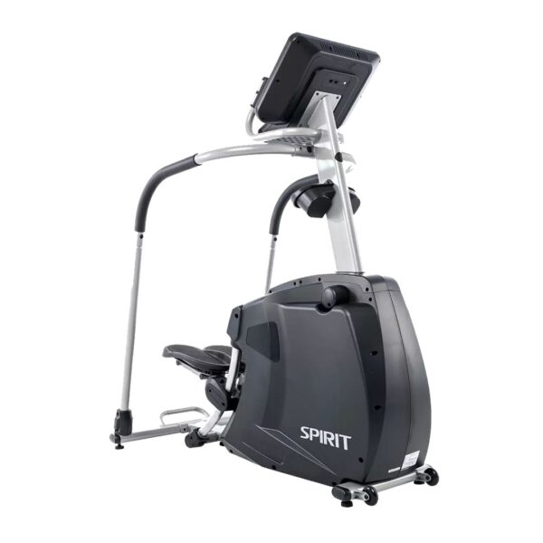 Escalador Spirit Commercial CS800+ - Imagen 3