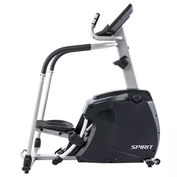 Escalador Spirit Commercial CS800+ - Imagen 4