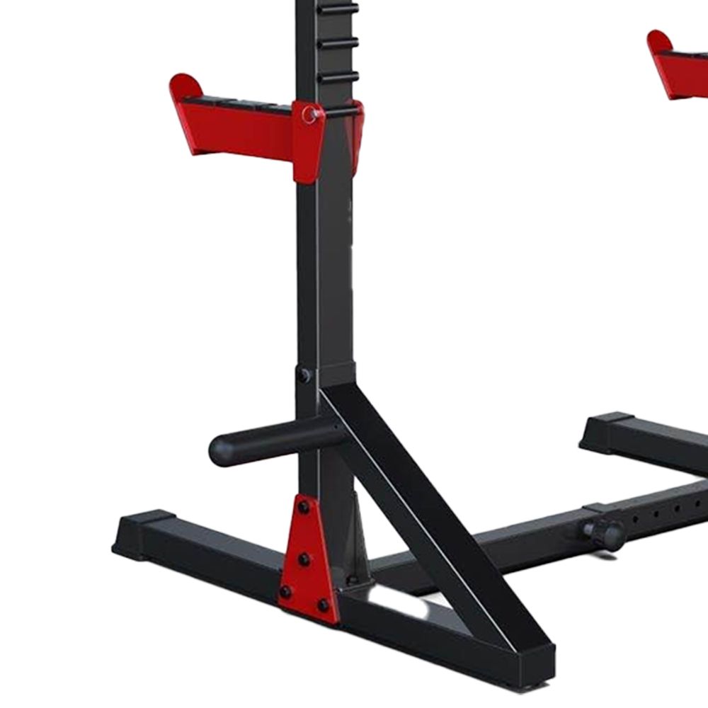 Soporte de Sentadilla y Fondos MOVIFIT MS-430S - Imagen 3