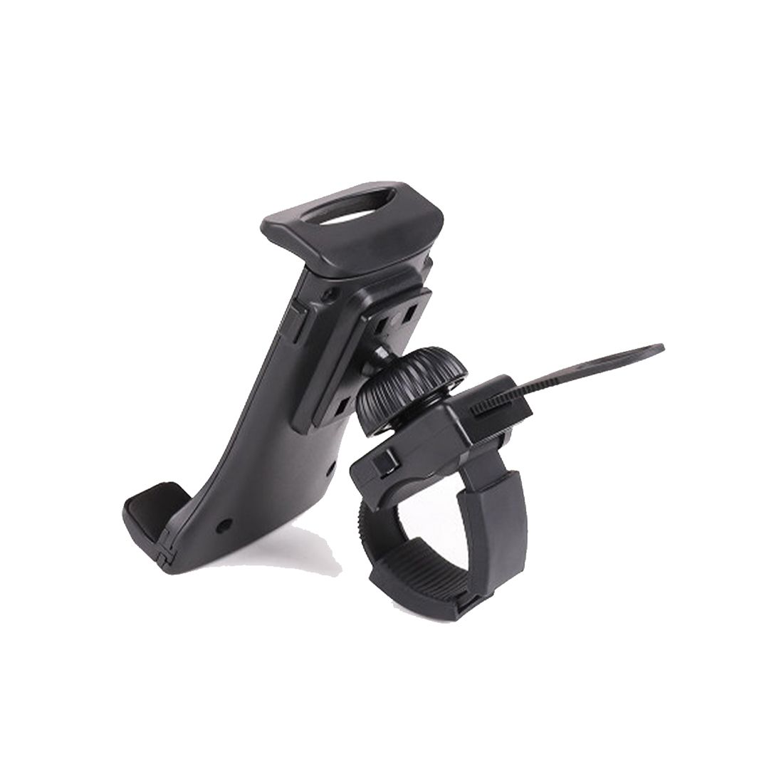Soporte Celular Tablet Bicicleta Movifit - Imagen 2