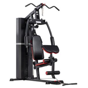 Multigimnasio MOVIFIT MS-600S 1 Estación