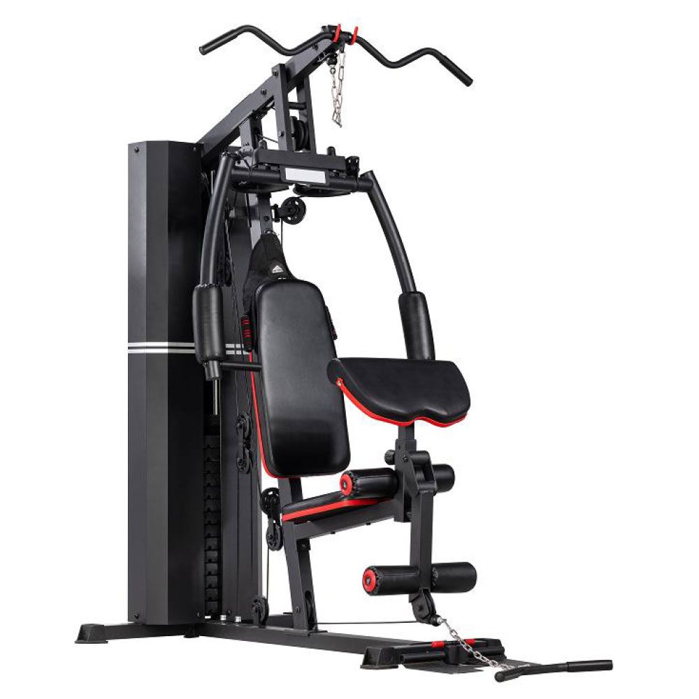 Multigimnasio MOVIFIT MS-600S 1 Estación