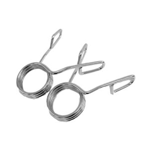 Collarín Olímpico MoviFit OK5043