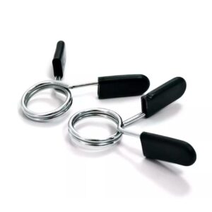 Collarín para Barra Estándar MoviFit OK5045