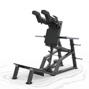 Máquina Sentadilla Squat Movifit MOV-665L (U3065L)