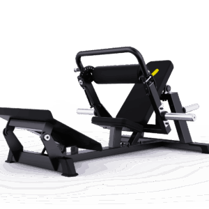 Máquina Empuje Cadera Movifit MOV-A602