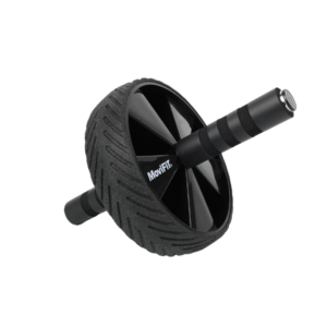 Rueda Abdominal Movifit MD1465