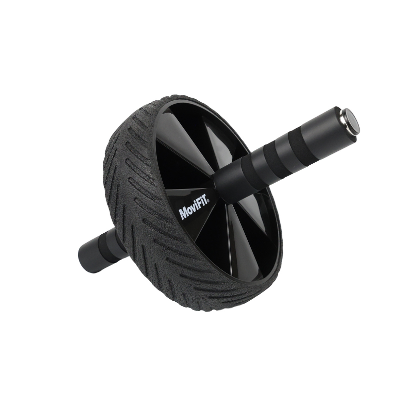 Rueda Abdominal Movifit MD1465