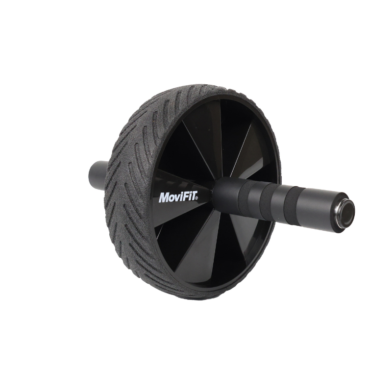 Rueda Abdominal Movifit MD1465 - Imagen 3