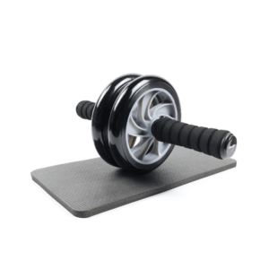 Rueda Abdominal MoviFit MD1467