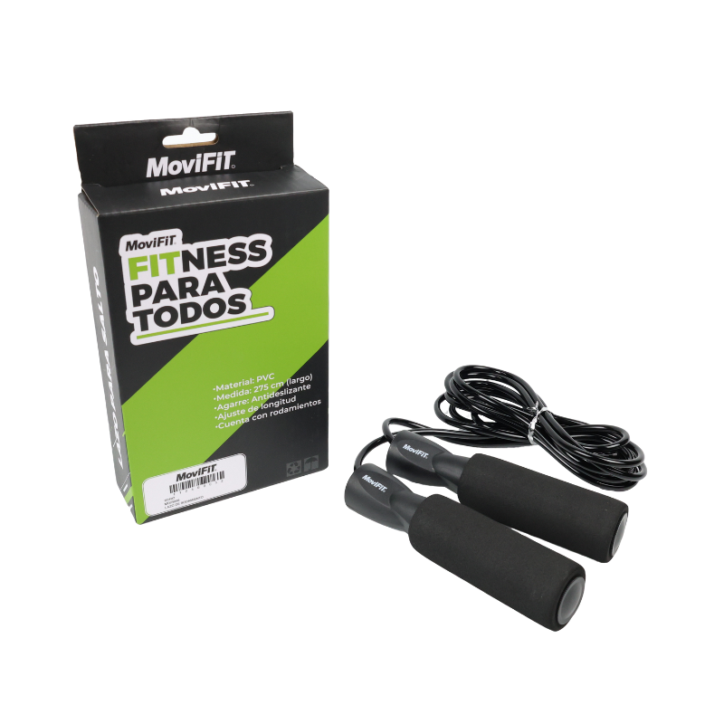 Lazo para Salto MoviFit MDJR006 - Imagen 2