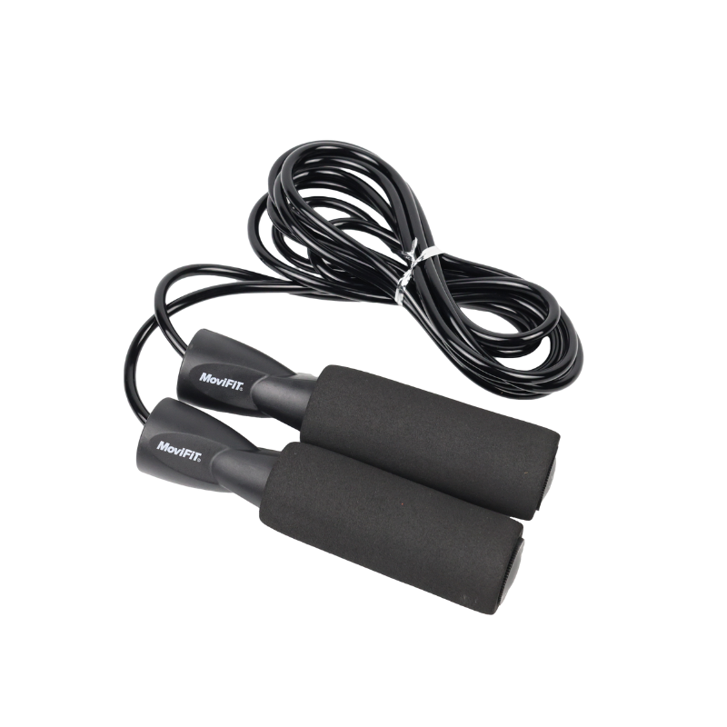 Lazo para Salto MoviFit MDJR006 - Imagen 4