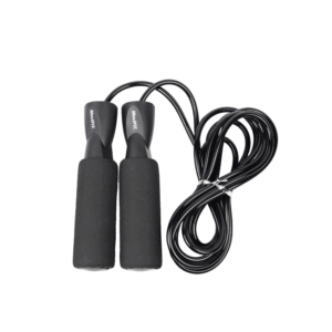 Lazo para Salto MoviFit MDJR006