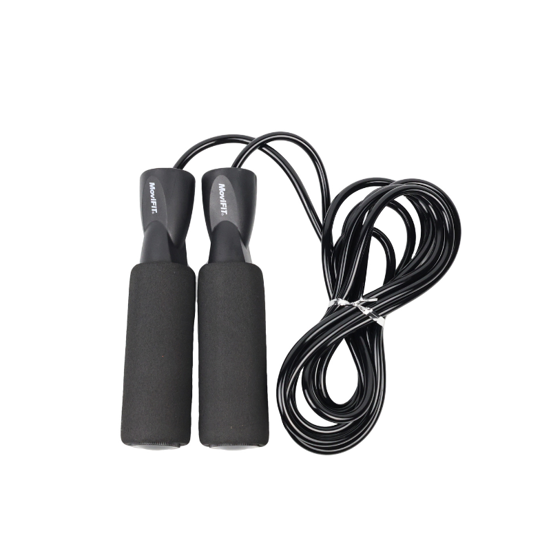 Lazo para Salto MoviFit MDJR006