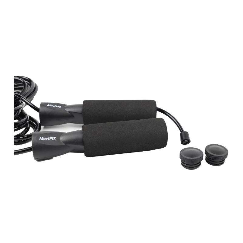 Lazo para Salto MoviFit MDJR006 - Imagen 3