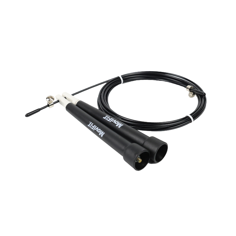 Lazo para Salto MoviFit MDJR025 - Imagen 2